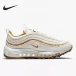 nike air max 97 homme nouvelle dc4012-100 white